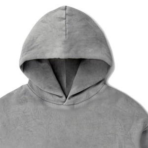 Sudadera con Capucha Lavada al Ácido al por Mayor, Sudadera con Capucha Tie Dye Lavada al Ácido, Sudadera Térmica, Ropa de Hombre 2024, Sudadera con Capucha para Hombre, Sudadera con Capucha - Product Image 4