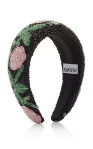 Embroidered Brooch <b>Pin</b> <b>Clothes</b> Bag Love Red Lips Indian Silk Handmade Badge Fabric Material Sew-On and <b>Pin</b>-On Options Available - Product Image 2