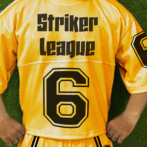 Custom Design Summer Basketball Uniform <b>Set</b> for Men Breathable Fabric Quick Dry Shorts Sleeveless Jersey OEM High Street Style - Product Image 3