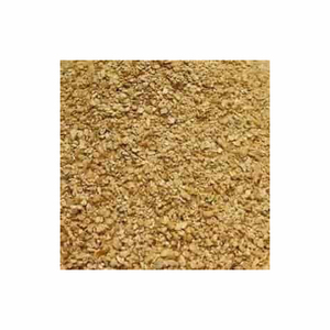 Farine de soja du Brésil de la meilleure qualité 48% en vrac de protéines de style frais pour la volaille de qualité alimentaire à vendre sur une chaîne de production complète - Product Image 3