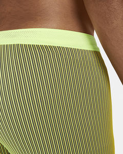 Shorts de compression pour hommes de qualité supérieure, shorts de compression respirants à séchage rapide 2 en 1, vêtements de plage et de bain, nouvelle arrivée - Product Image 5