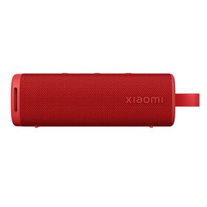 ลำโพงไร้สายสำหรับใช้งานกลางแจ้ง Xiaomi Sound 30W สีแดง, บลูทูธ 5.4, IP67, 2600mAh - Product Image 3
