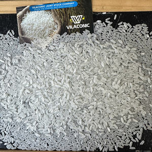 Arroz Calrose de grano medio, secado y de textura dura, venta al por mayor, arroz blanco de grano corto para el mercado de Oriente Medio y América-ANNA DO - Product Image 6