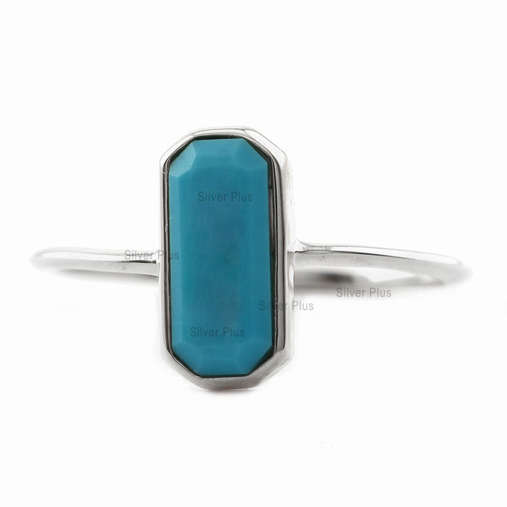 ทองคำขาว