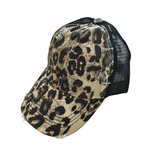 Unisex <b>Summer</b> Baseball Cap <b>Men</b> Women Quick-Drying Sporty Snapback <b>Hat</b> with Curved Brim Breathable Pure Color Bone Baseball <b>Hat</b> - Product Image 5