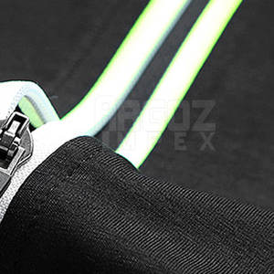 Chándales para hombre de talla grande con logotipo personalizado para uso en exteriores, chándal para hombre de Material duradero de último estilo - Product Image 5