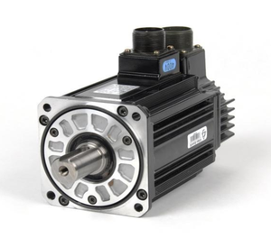 Nuevo producto, Servomotor de CA de - Product Image 5