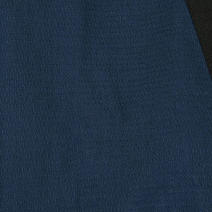 New Arrival OEM Taekwondo Uniform <b>Light</b> Weight and Comfortable Made in Pakistan for Martial Arts Wear <b>cheap</b> price 2025 - Product Image 6