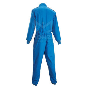 Nueva Llegada, Trajes de Carreras para Hombre Cómodos, Transpirables y de Secado Rápido, Ropa Deportiva Disponible con MOQ Bajo - Product Image 2