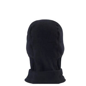 2024 nouvelle vente en gros usine image personnalisée Style haute qualité coupe-vent sport cyclisme cagoule pour hommes et femmes - Product Image 6