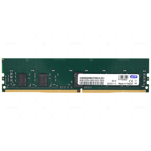 Memoria Registrada ECC DDR4 de 8GB y 2933MHz para DDN SFA18KX, Modelo X4B08QD8BNVFME-E-DD1 - Product Image 2