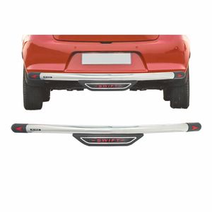 Protector Trasero Genius Para Swift 2018 - Product Image 1