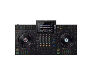BEST BUY AlphaThetaa XDJ-AZ Pro Système DJ tout-en-un haut de gamme 100-240V XDJAZ Nouveau - Product Image 3