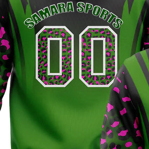 Sudadera con capucha de poliéster para hombre de moda 2025 superventas cálida cómoda para Otoño Invierno Sudadera con capucha de varios colores para hombre - Product Image 6