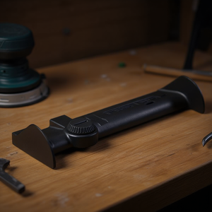 Accesorio para Herramienta Eléctrica Festool - Deflector FS/2-AW - Product Image 3