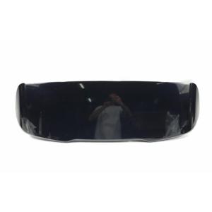 Aileron de hayon arrière VOLVO V40 Cross Country 31253973 D 4162 T Diesel 1600 (12>) - Product Image 1
