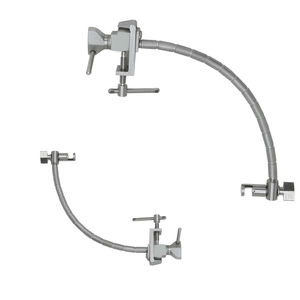KAHLU-Conjunto de instrumentos quirúrgicos de alta calidad, conjunto de Retractor de higado, ortopédico, medianos y grandes - Product Image 1