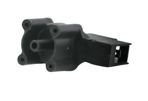 Interruptor de Alta Presión para Sistema de Ósmosis Inversa, Repuestos para Filtros de Agua para Bombas de Agua - Product Image 3