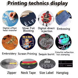 Chaqueta de béisbol universitaria de manga larga de último diseño para hombre, estilo de manga regular, servicio OEM disponible - Product Image 5