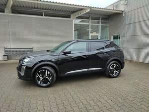 PEUGEOT 2008 2024 - Product Image 2