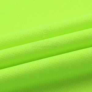 Nuevo diseño uniforme de fútbol logotipo personalizado uniforme de fútbol 2025 uniforme de fútbol superventas personalizado - Product Image 6