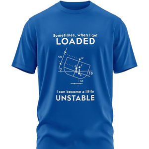 T-shirts en coton pour hommes de couleur blanche coupe régulière de haute qualité 100% coton vêtements d'extérieur T-shirts garçons mode porte des T-shirts légers - Product Image 5