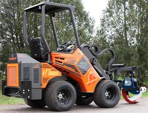 VENDO CARGADOR 2023 - Product Image 5