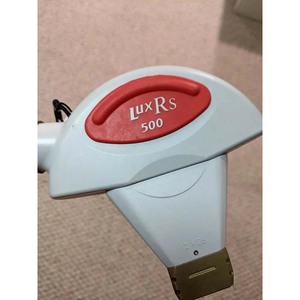 500 Palomarr Starlux พร้อมด้ามจับ3ชิ้น - Product Image 2