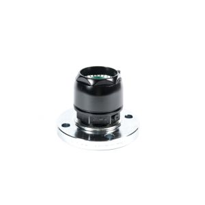 Brida D63 - Product Image 1