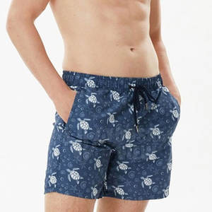 Breathable <b>Men</b> Summer <b>Shorts</b> For Online Sale <b>Lightweight</b> Wholesale Summer <b>Shorts</b> Comfortable Summer <b>Shorts</b> - Product Image 5