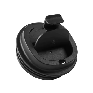 Vaso SleekLid - Product Image 5