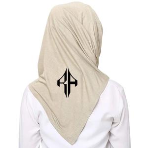 Haute qualité avec le meilleur nouveau design en gros foulards pour femmes 100% soie matériel prix bon marché Logo personnalisé par RIVIAN ATLANTIC - Product Image 2