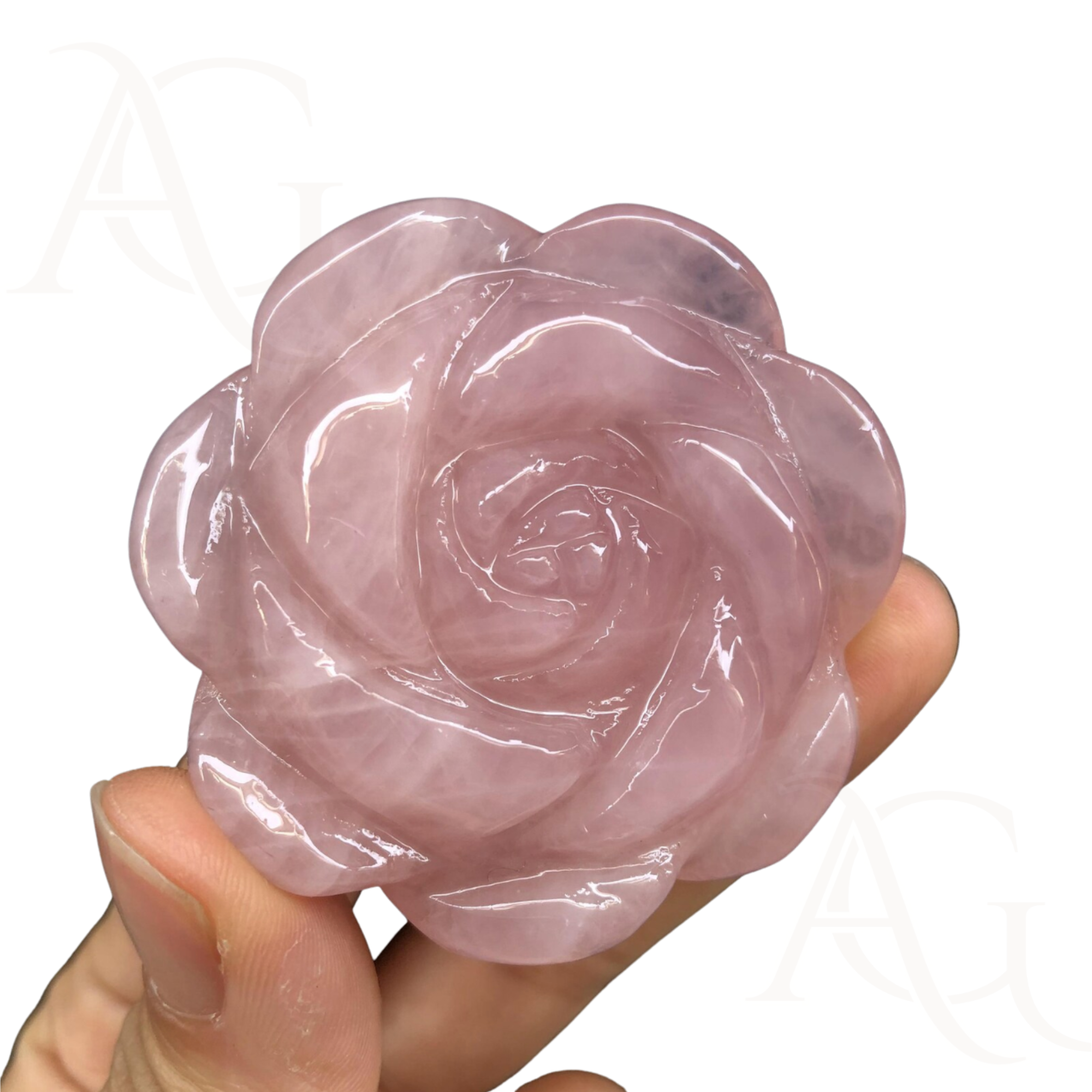 ตามที่แสดงในภาพ