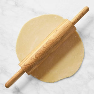 Kitchen Accessories Modern Design Wooden <b>Rolling</b> <b>Pin</b> Prime Quality Wooden <b>Rolling</b> <b>Pin</b> at Reasonable Price - Product Image 3