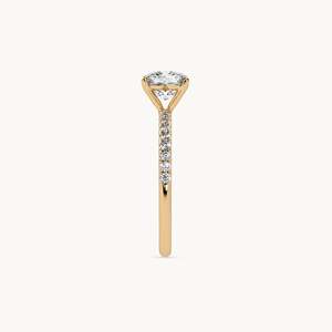 แหวนหมั้นของชาร์ลส์ พาฟ - Product Image 5