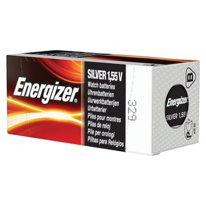 Cable de Batería de Óxido de Plata MULTI DRAIN 329 1 ud. Producto - Product Image 4