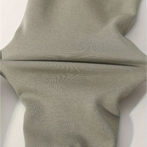 Sweat-shirt d'hiver pour homme en polaire à demi-zip, col rond uni, style hip-hop, sport, avec fermeture éclair, imprimé chaud - Product Image 5