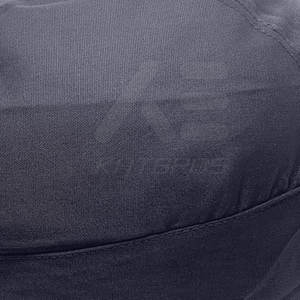 Accessoires médicaux Chapeau de gommage Offre Spéciale Service OEM Chapeau de gommage léger Nouveau design Chapeau de gommage - Product Image 6