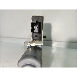 MOTOR REGULADOR DE VENTANAS DELANTERO IZQUIERDO AUDI A6 Sedan Serie C6 (4F2) 4F0959801B BSG (04>12) - Product Image 3