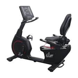 Bicicleta de Ejercicio Reclinada 100% Original R8.9B de Grado DIY con Soporte OEM ODM Personalizable para Proyectos DIY, Garantía de 3 Años, Fabricada en Países Bajos - Product Image 1