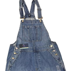 Nouveau design 100% coton filles robe d'été manches bouffantes débardeur à pois avec bretelles respirant bébé fille tenue d'hiver - Product Image 4