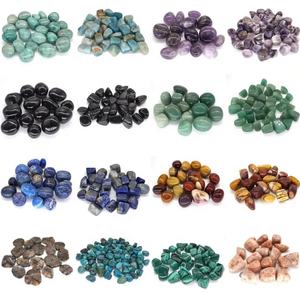 Gran oferta de piedras curativas de amatista, piedras preciosas de cristal irregulares a granel naturales, amor tallado a mano para decoración del hogar, venta al por mayor - Product Image 5