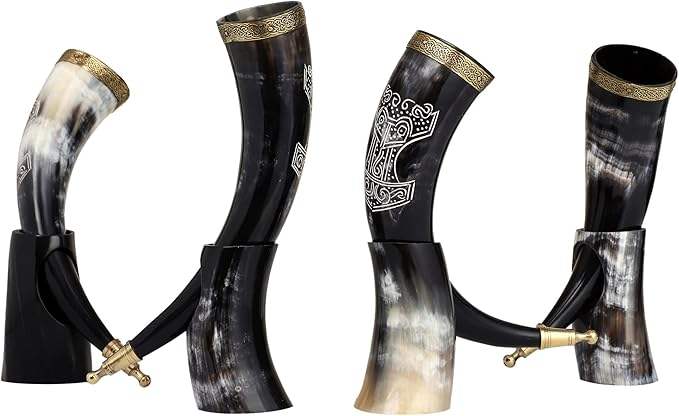 ธรรมชาติ