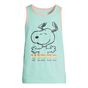 Débardeurs personnalisés de haute qualité pour hommes Propre logo Ferozi Couleur Plain Design Workout Singlet Casual Muscle Style OEM Prix de gros - Product Image 1