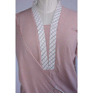 ผลิตภัณฑ์ทีโรส ไซส์ XS - Product Image 3