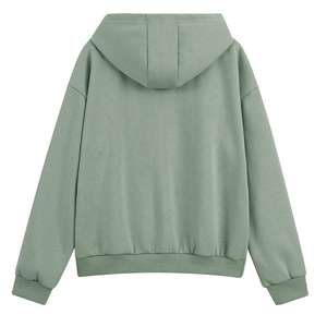 Venta al por mayor de ropa de moda casual chándales de dos piezas conjunto deportivo pantalones conjuntos para 2025 - Product Image 2