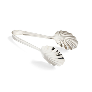 Cuchara de acero inoxidable para ensalada, pinzas para cocinar, pinzas para ensalada, utensilios para fiestas y restaurantes, uso al mejor precio - Product Image 6