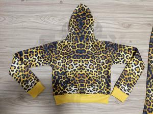 Sudadera con Capucha Corta de Algodón y Forro Polar para Mujer, Sublimación de Logotipo Personalizado de Alta Calidad - Product Image 6