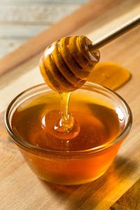 Mayorista VIP Gold Royal Malaysian Honey Set Para Hombres 24 Pcs. Se vende entrega en todo el mundo - Product Image 4