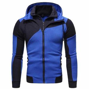 Sudaderas con capucha de algodón pesado 100% con logotipo personalizado para Hombre Sudaderas de gran tamaño de alta calidad - Product Image 3